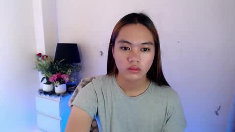 SWEET KEYA online show from 03.20.26