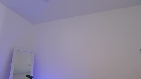 SweetKira1 online show from 03.13.26