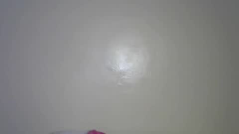 Snapshot of sweetkirrie chatting on 04.29.26 sweetkirrie online show from 04.29.26