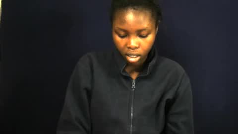 Snapshot of sweetkirrie chatting on 05.04.26 sweetkirrie online show from 05.04.26