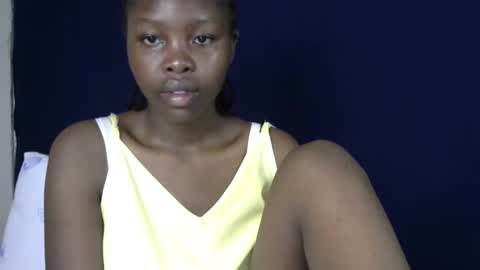Snapshot of sweetkirrie chatting on 05.10.26 sweetkirrie online show from 05.10.26