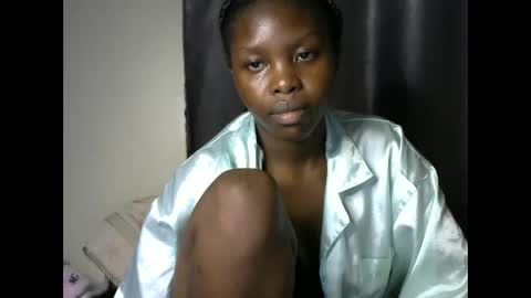 Snapshot of sweetkirrie chatting on 06.04.26 sweetkirrie online show from 06.04.26