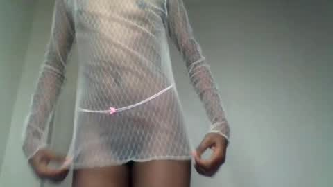 sweetkola online show from 11.10.25