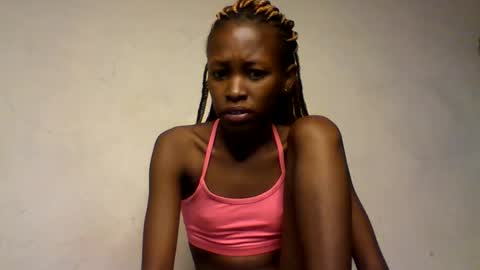 sweetkola online show from 12.01.25