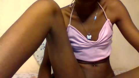 sweetkola online show from 01.18.26