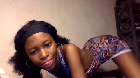 sweetkola online show from 02.12.26