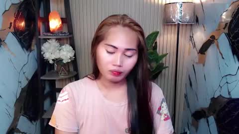   online show from 02.24.26