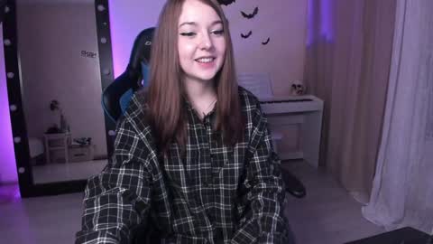 Snapshot of sweetlalita69 chatting on 01.22.25 Lala online show from 01.22.25