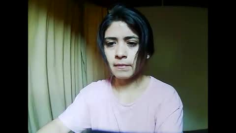 sweetlatinafit online show from 02.02.26