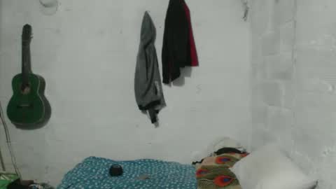 Camilo online show from 03.13.26