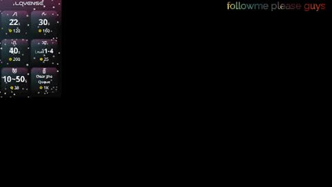 Snapshot of sweetlatinoboy chatting on 08.01.26 SWEETLATINBOY online show from 08.01.26