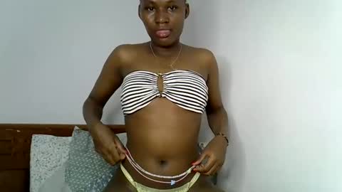 Titi online show from 04.10.26