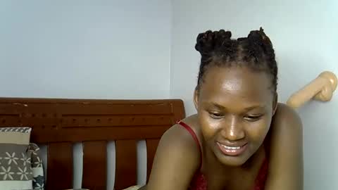 Titi online show from 04.25.26