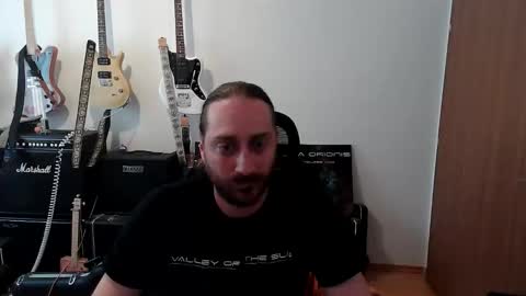 sweetleaf88 online show from 05.05.26