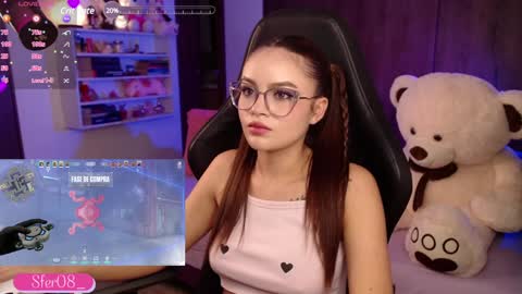    online show from 01.19.25