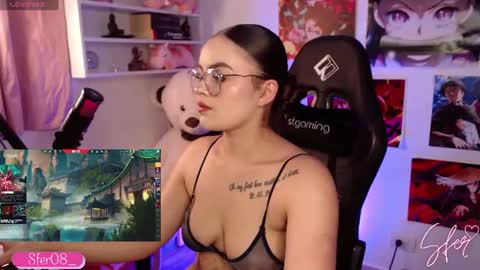    online show from 07.31.26