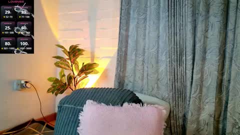 Snapshot of sweetletty_ chatting on 02.09.26 Letty la traga semen lol online show from 02.09.26