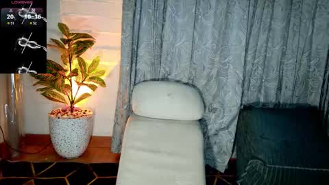 Snapshot of sweetletty_ chatting on 02.23.26 Letty la traga semen lol online show from 02.23.26