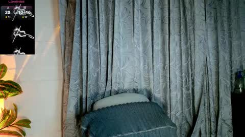 Snapshot of sweetletty_ chatting on 02.26.26 Letty la traga semen lol online show from 02.26.26