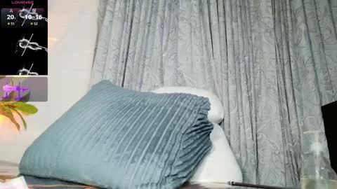 Snapshot of sweetletty_ chatting on 03.02.26 Letty la traga semen lol online show from 03.02.26