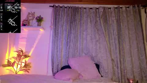Snapshot of sweetletty_ chatting on 04.23.26 Letty la traga semen lol online show from 04.23.26