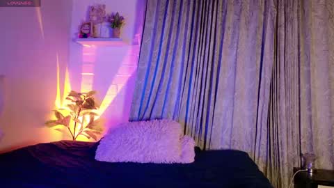 Snapshot of sweetletty_ chatting on 05.03.26 Letty la traga semen lol online show from 05.03.26