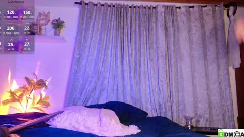 Snapshot of sweetletty_ chatting on 05.31.26 Letty la traga semen lol online show from 05.31.26