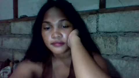 Lexy online show from 10.17.25
