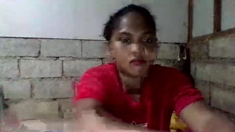Lexy online show from 10.20.25