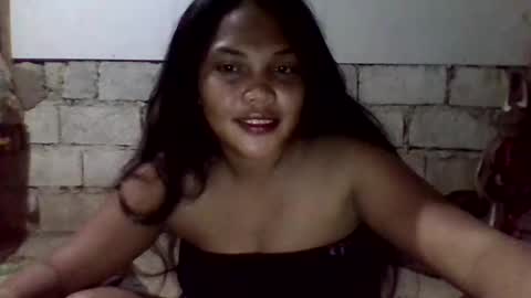 Lexy online show from 10.20.25
