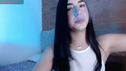 sweetliamn online show from 03.31.26