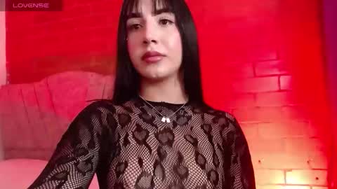 sweetliamn online show from 04.04.26