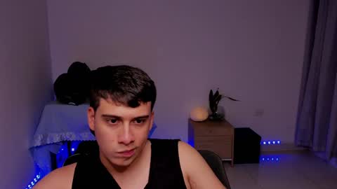 Lian online show from 12.07.24