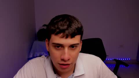 Lian online show from 12.09.24