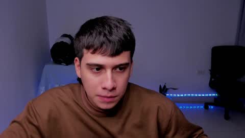 Lian online show from 12.13.24