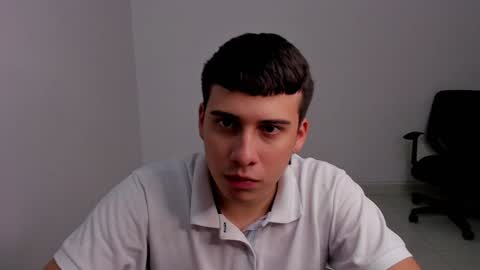 Lian online show from 01.15.25