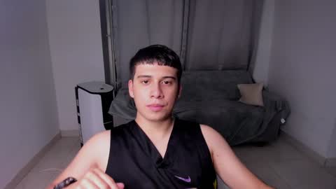 Lian online show from 02.09.25