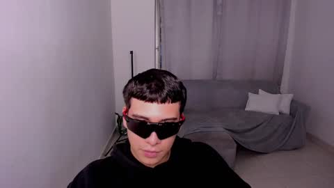 Lian online show from 02.27.25