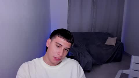 Lian online show from 03.09.25