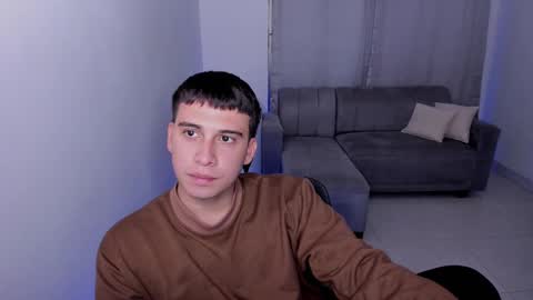 Lian online show from 03.10.25