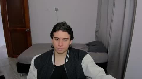 Lian online show from 10.09.25