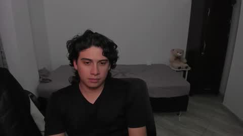 Lian online show from 02.03.26