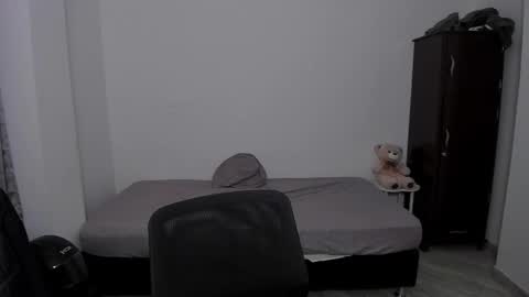 Lian online show from 02.04.26