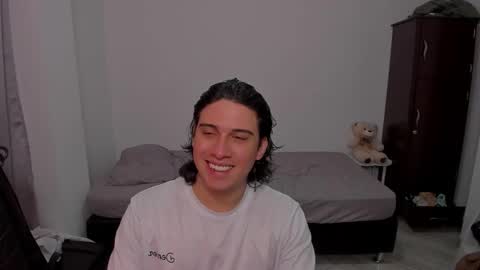 Lian online show from 02.10.26