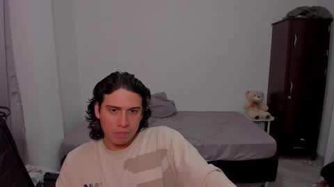 Lian online show from 02.12.26