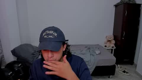 Lian online show from 02.19.26