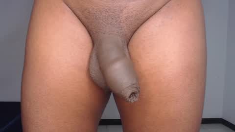 mayra online show from 02.20.25