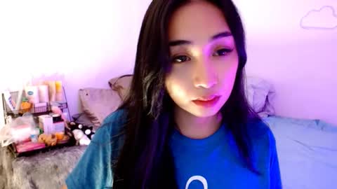 Lilly online show from 11.02.25