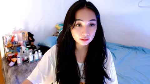 Lilly online show from 11.09.25