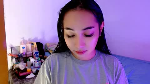 Lilly online show from 11.10.25